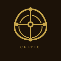 爱游戏 Logo